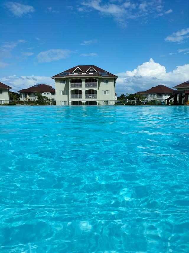 Apartment for Rent   Runaway Bay