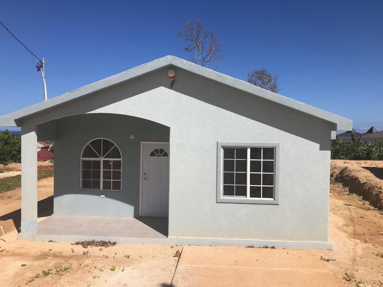 House for Rent   Discovery Bay