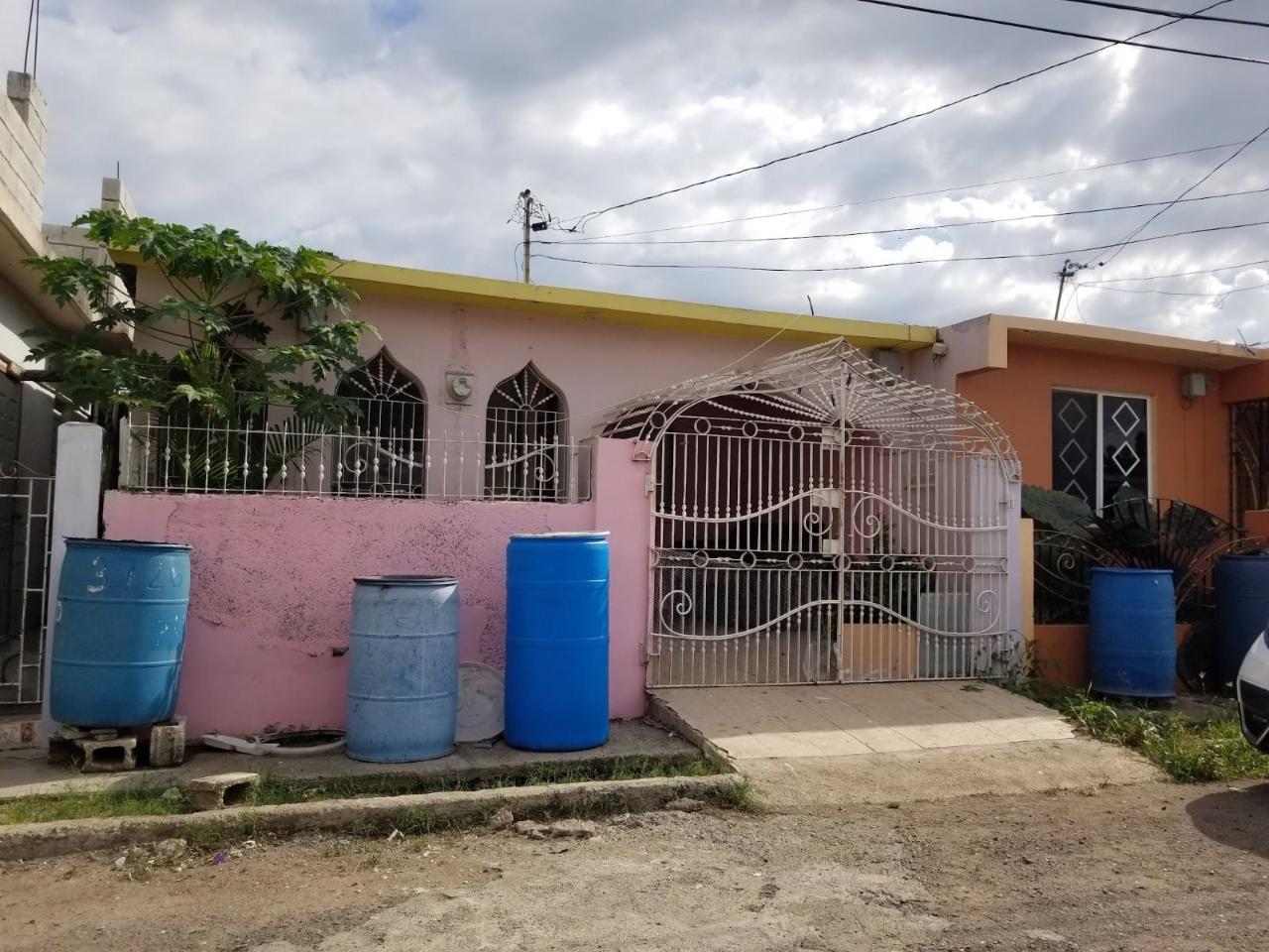 House for Sale   Waterford