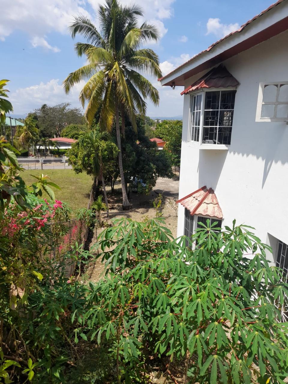 House for Sale   Palmers Cross