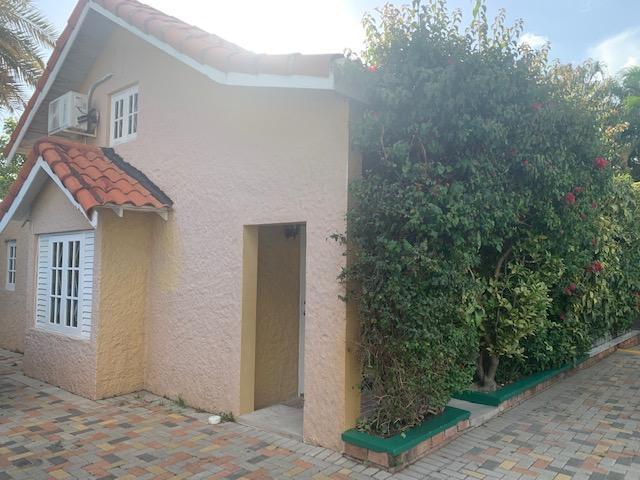 Apartment for Sale   Kingston 6