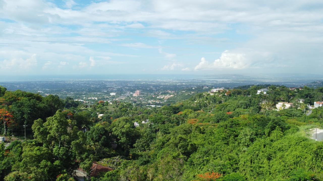 Apartment for Sale   Kingston 9