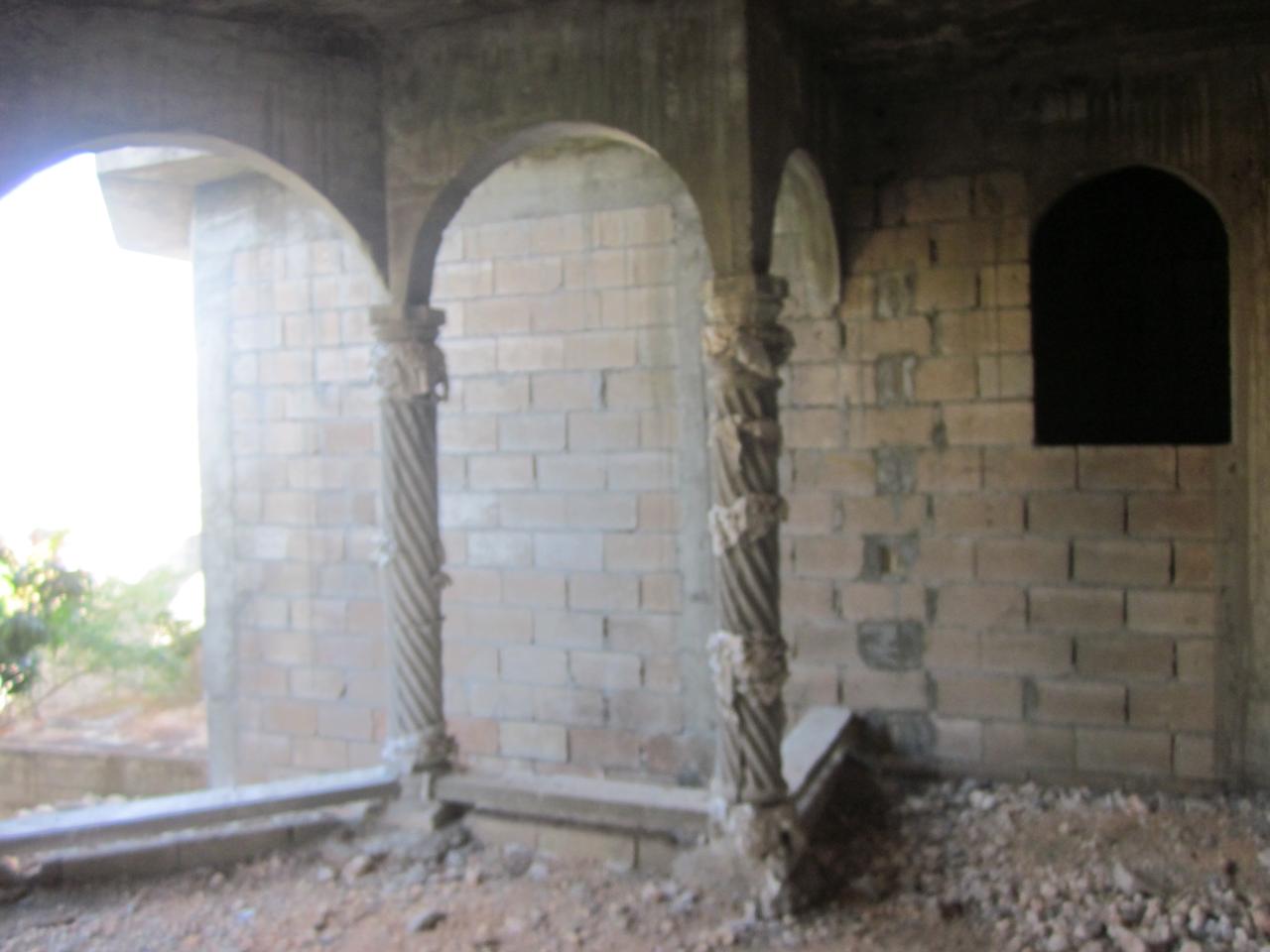 House for Sale   Sandhills