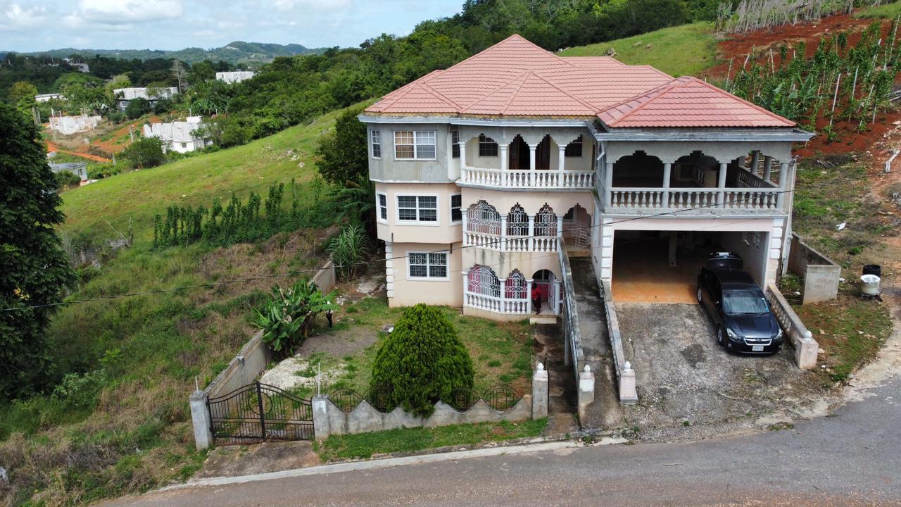 House for Sale   Spaldings