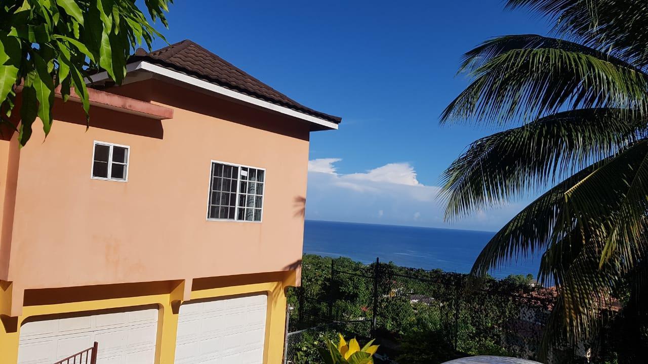 House for Sale   Montego Bay