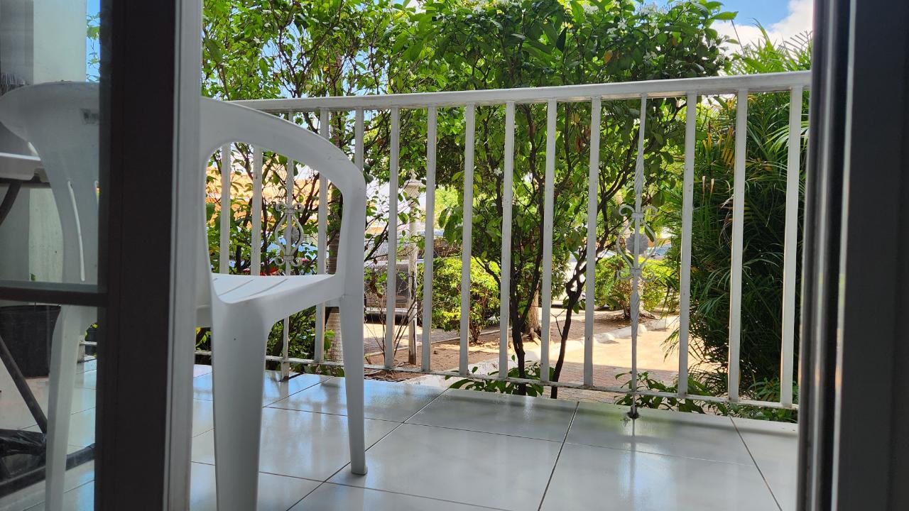 Apartment for Sale   Kingston 10