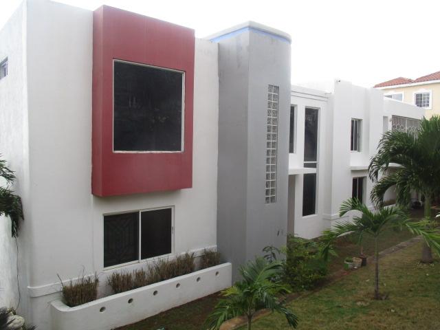 House for Sale   Kingston 19