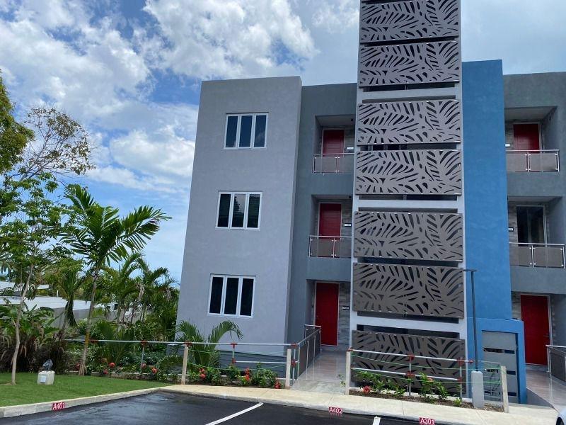 Apartment for Sale Reading