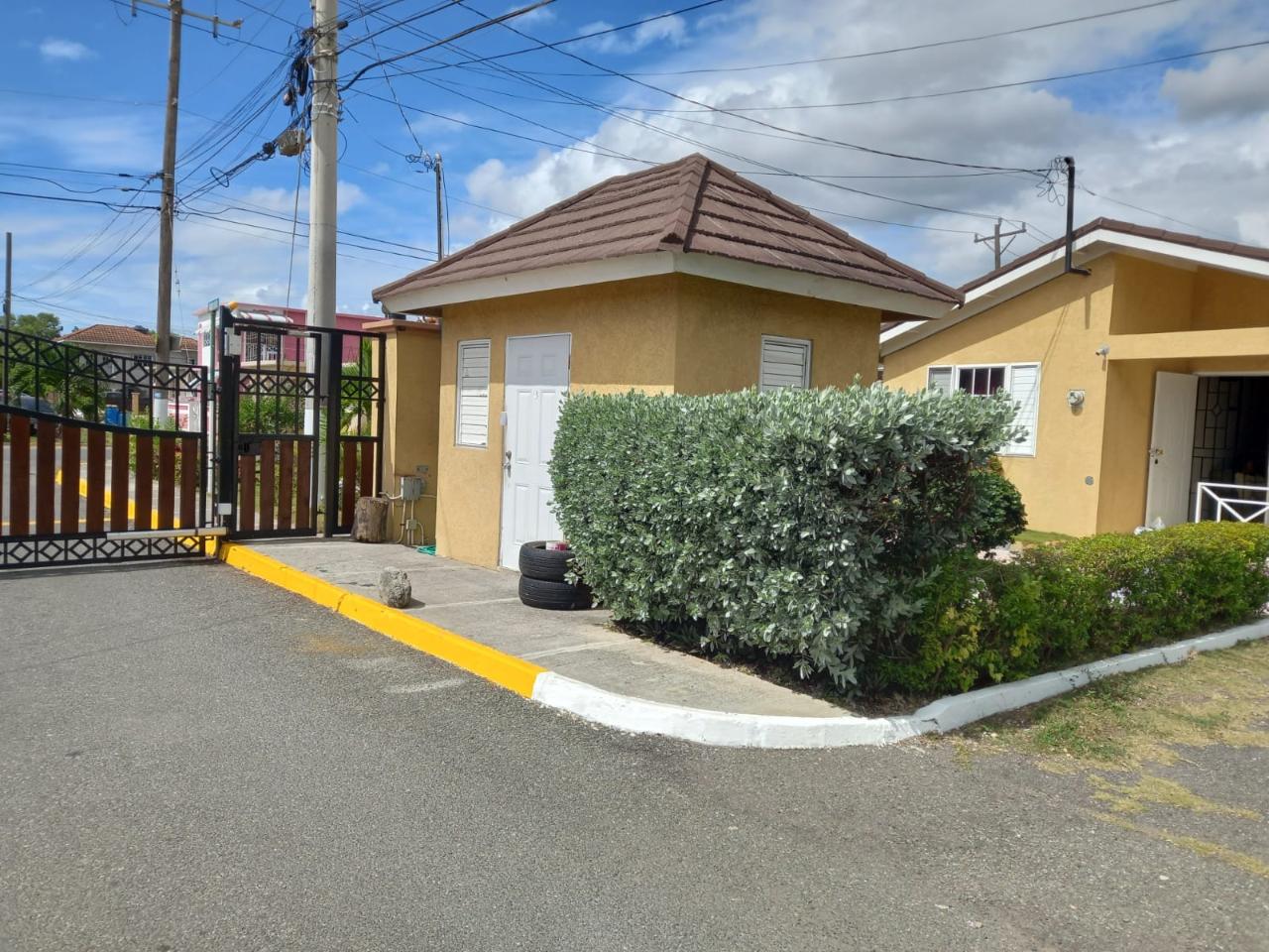 House for Sale   Greater Portmore