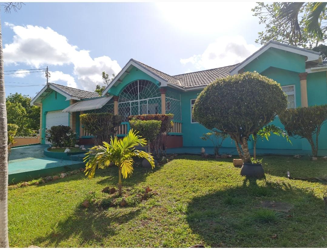 House for Sale   Mandeville