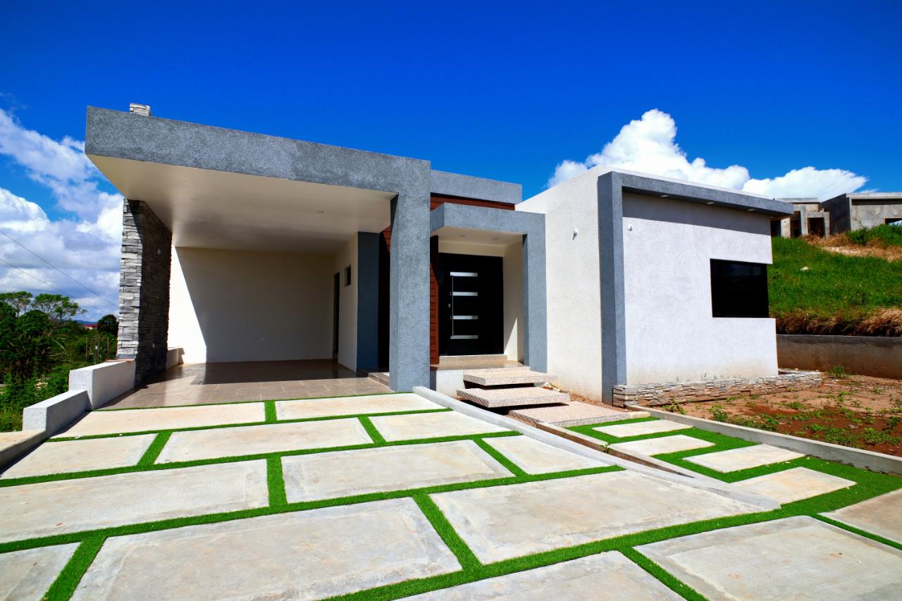 House for Sale   Mandeville