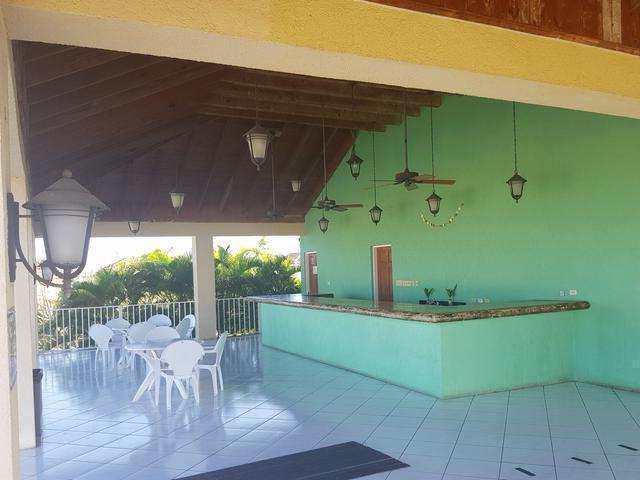 Townhouse for Sale   Montego Bay