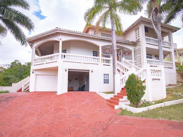 House for Sale   Tower Isle