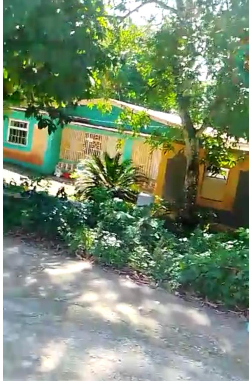 House for Sale   Jackson Town