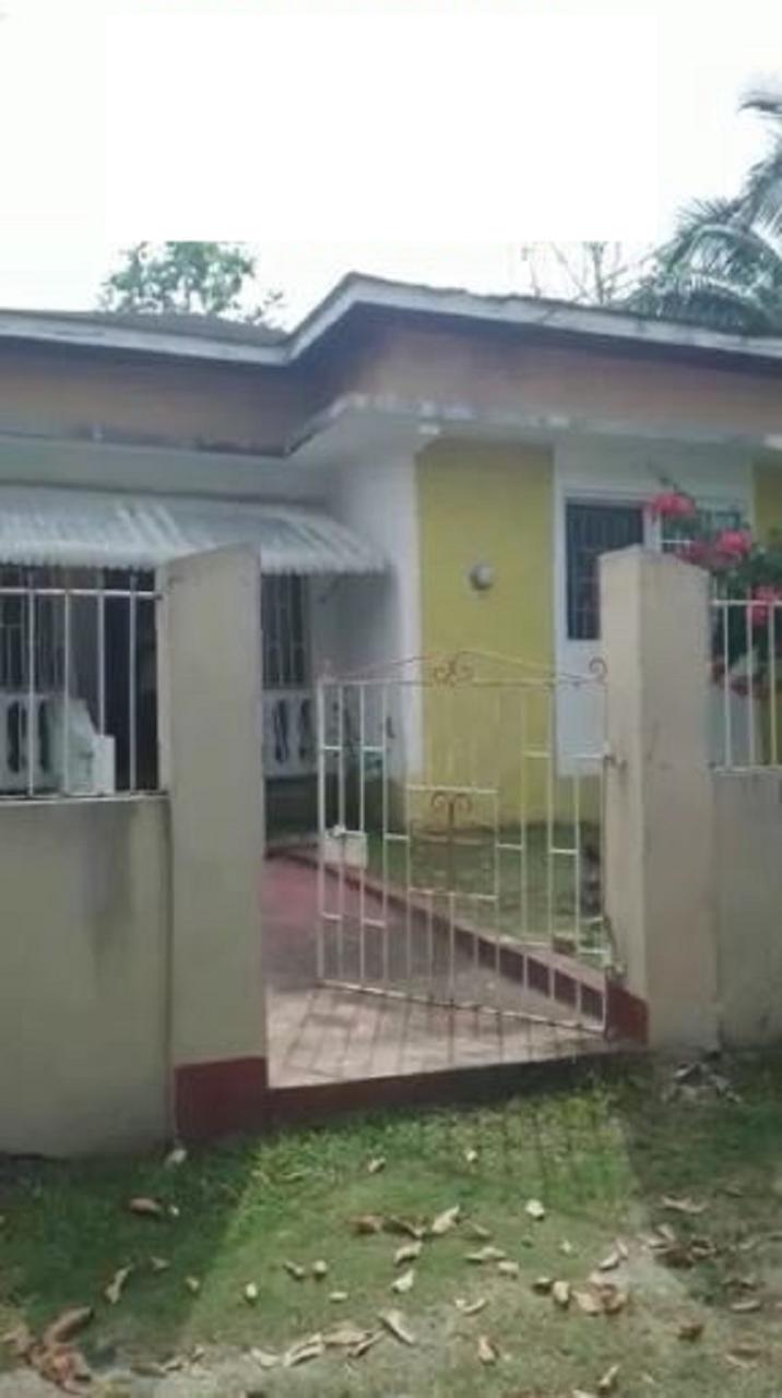 House for Sale   Grange Hill