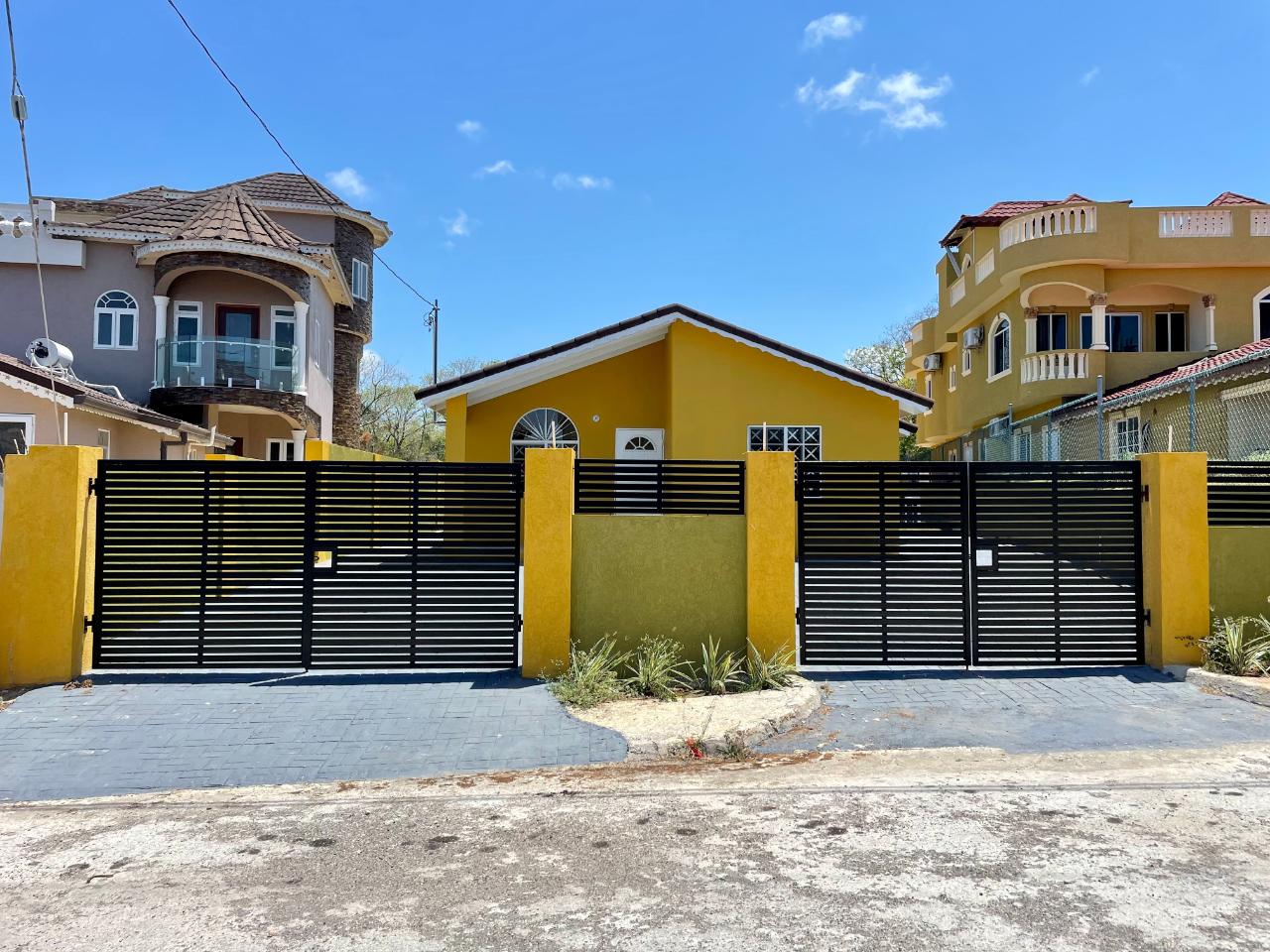 House for Rent   Falmouth