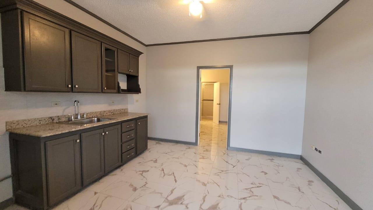 Apartment for Sale   Montego Bay