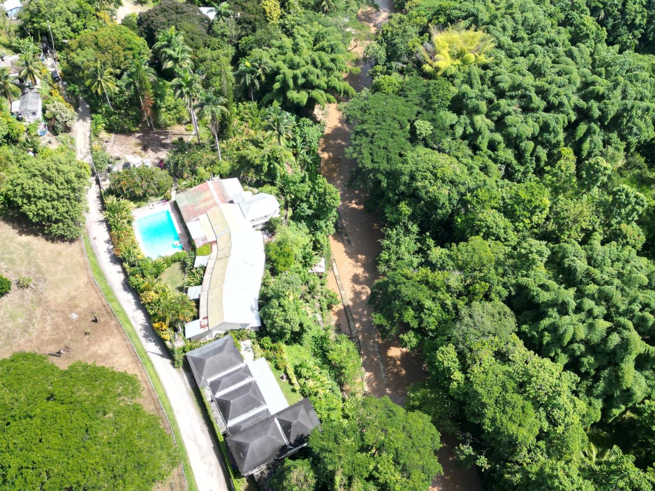 Townhouse for Sale   Lethe