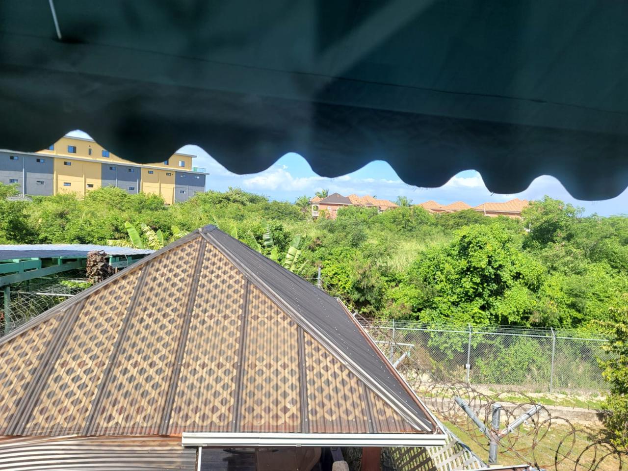 Townhouse for Sale   Montego Bay