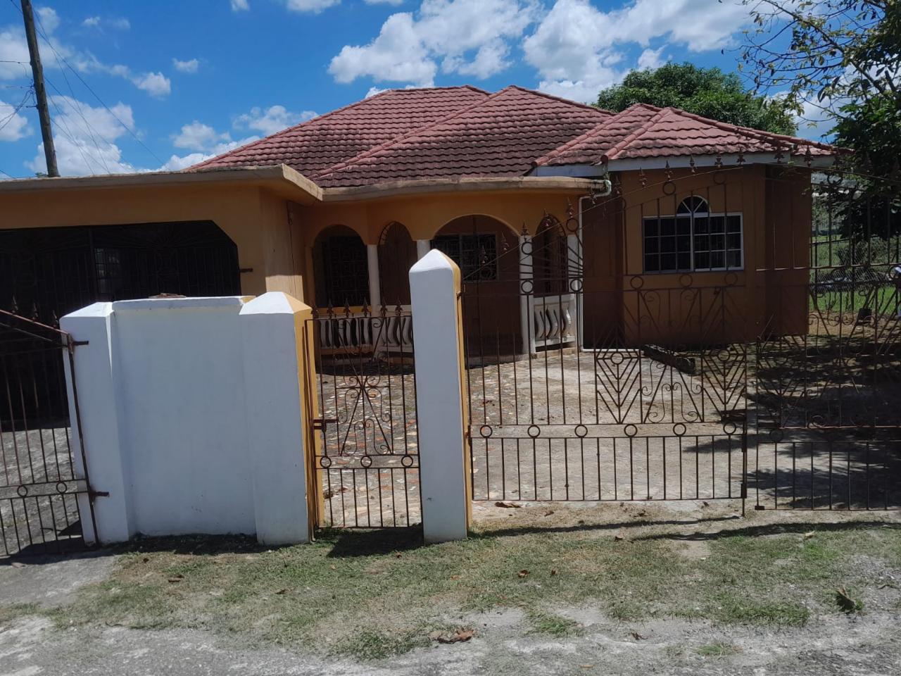 House for Sale   Santa Cruz
