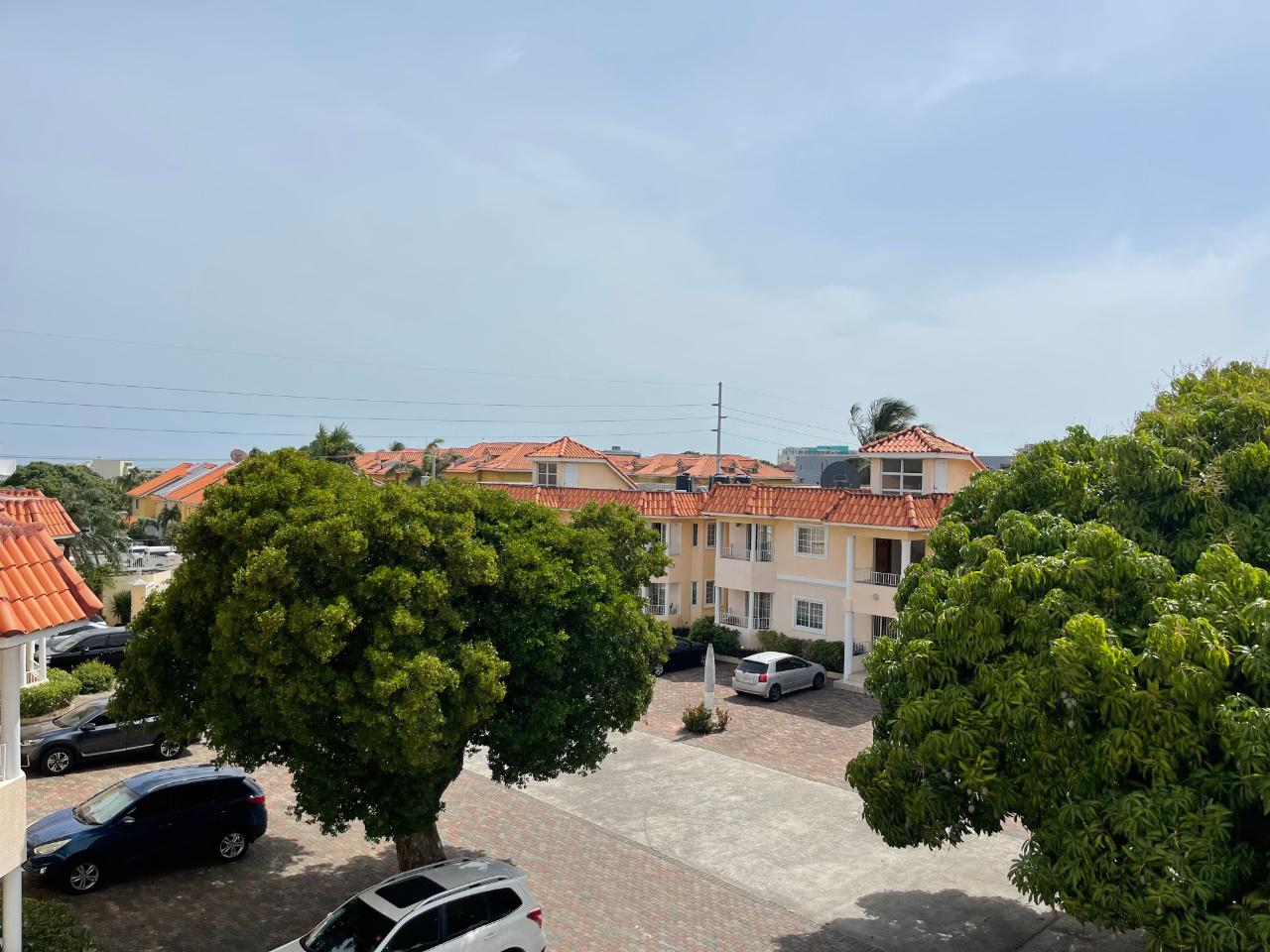 Apartment for Sale   Kingston 6