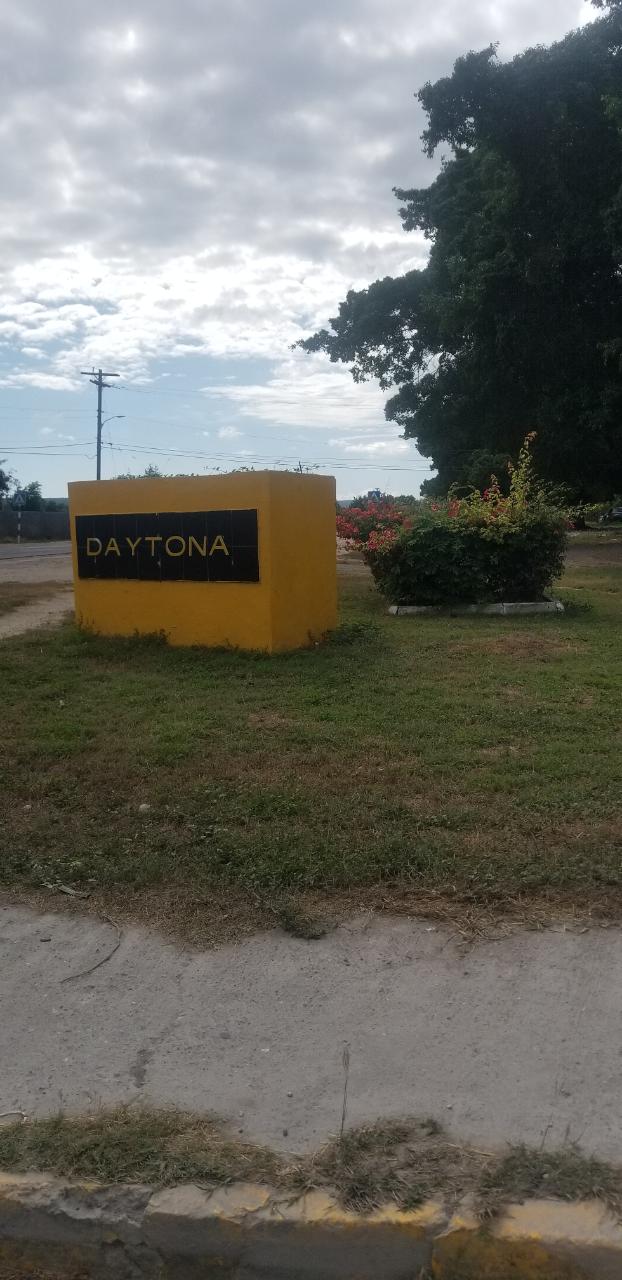 House for Rent   Greater Portmore