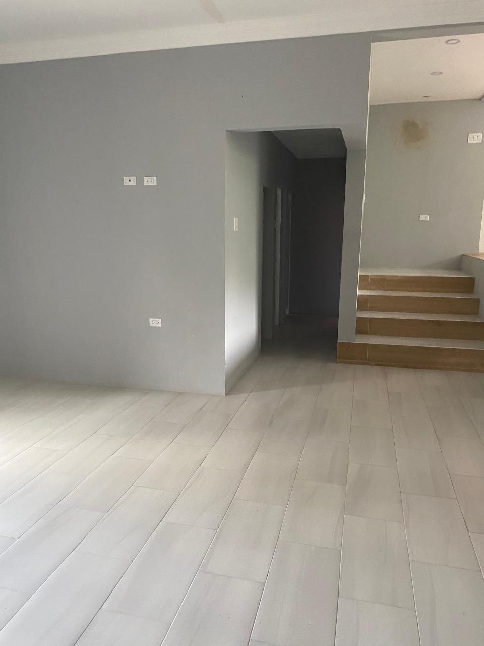 House for Sale   Kingston 19