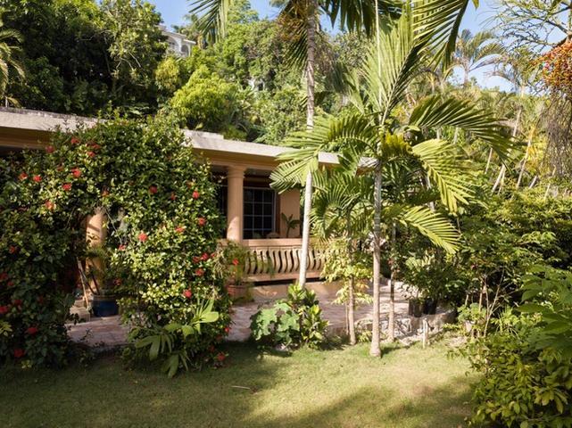 House for Rent   Montego Bay