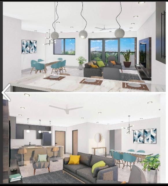 Apartment for Sale   Ocho Rios