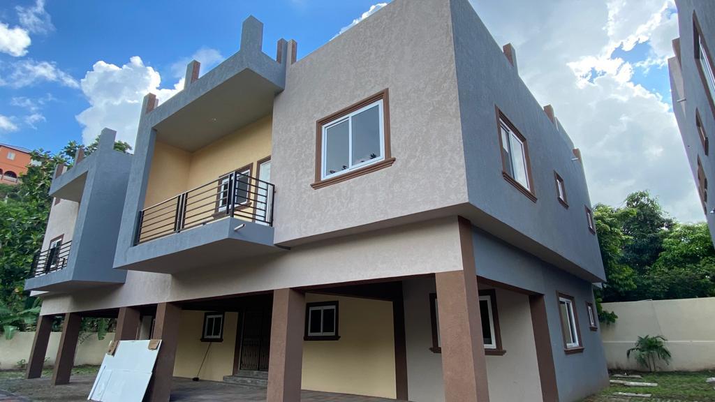 Apartment for Sale   Belvedere