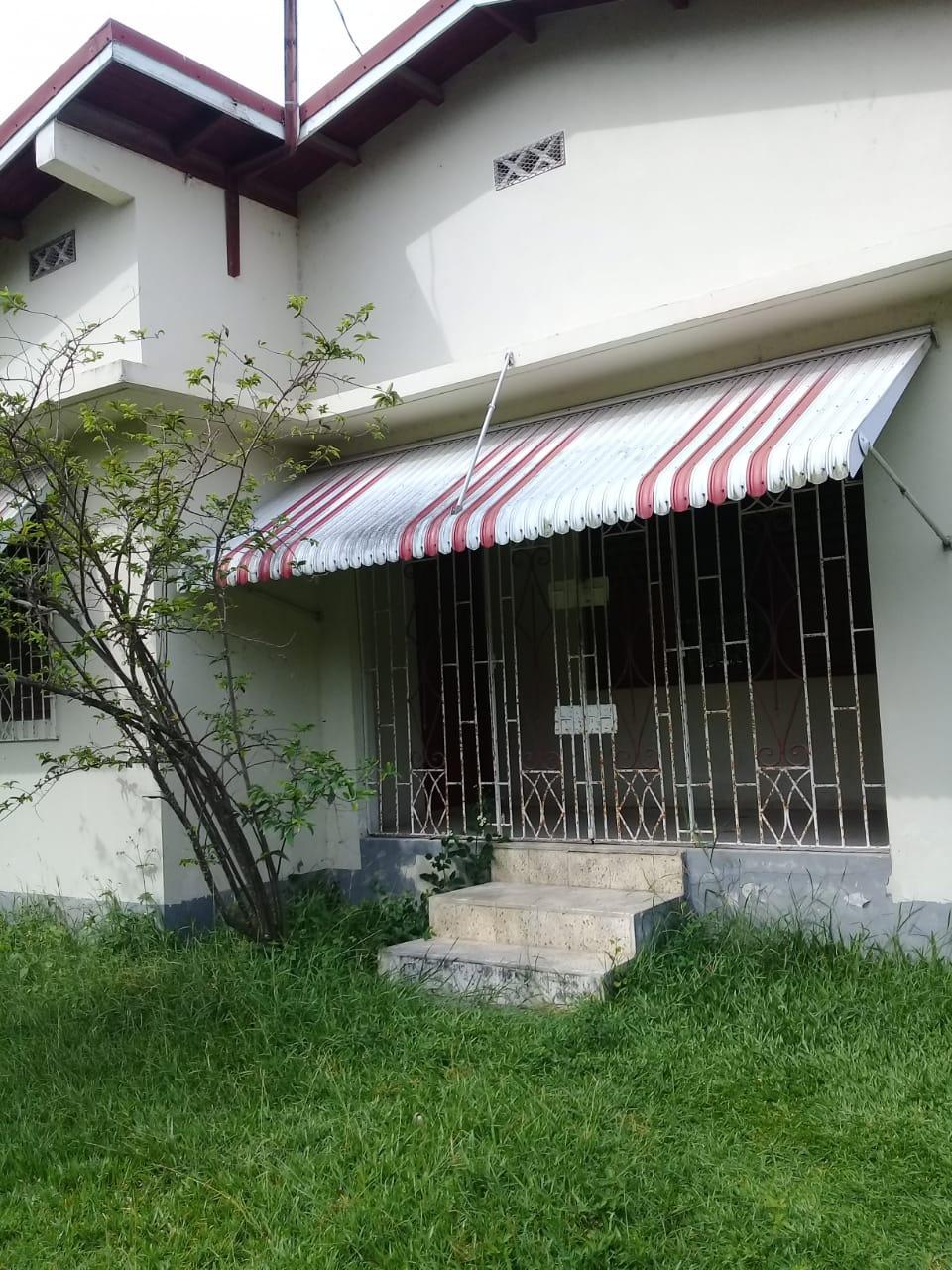 House for Sale   Savanna-La-Mar