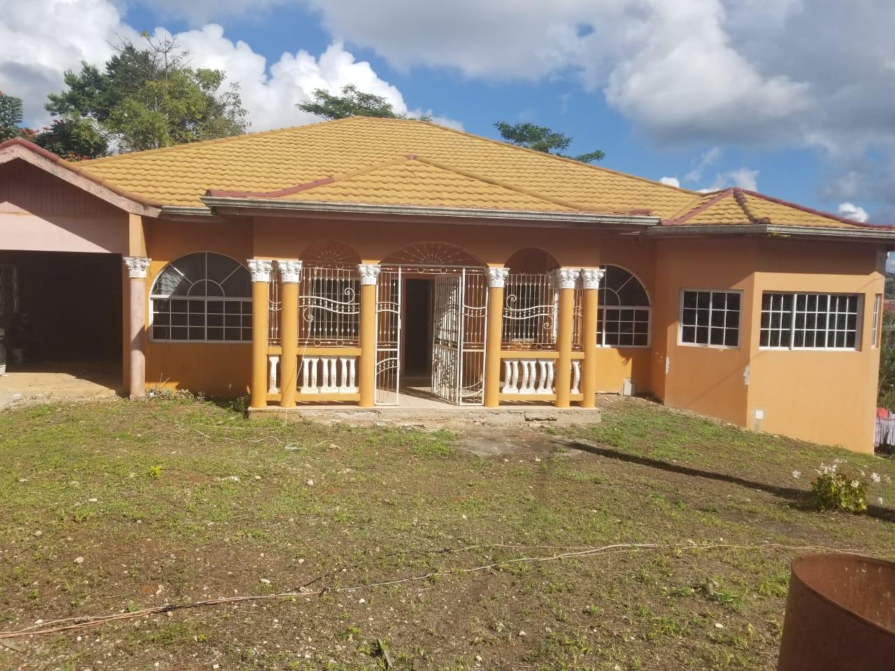 House for Sale   Spaldings