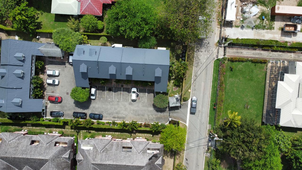 Resort Apartment/Villa for Sale   Kingston 6