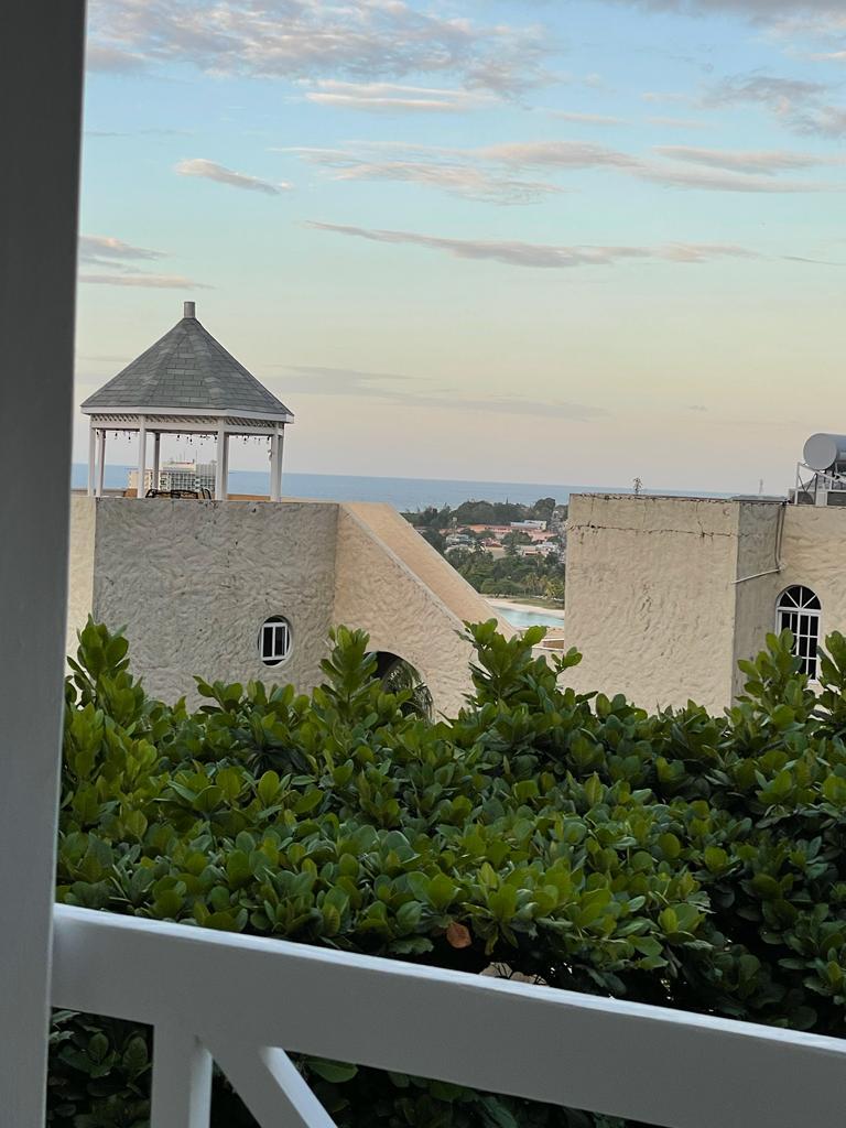 Resort Apartment/Villa for Sale   Ocho Rios