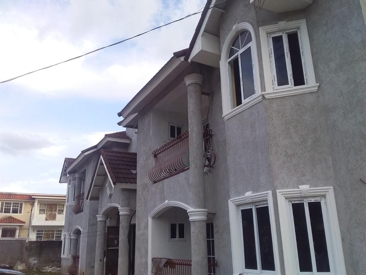 Apartment for Sale   Kingston 19