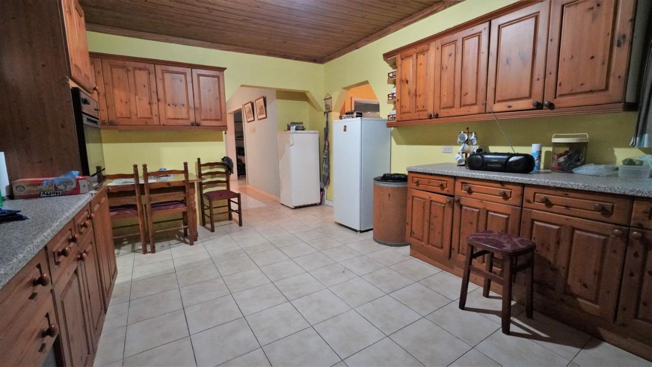 House for Sale   Mandeville
