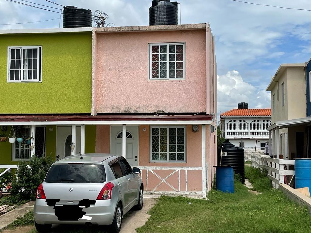 Townhouse for Sale   Bridgeport