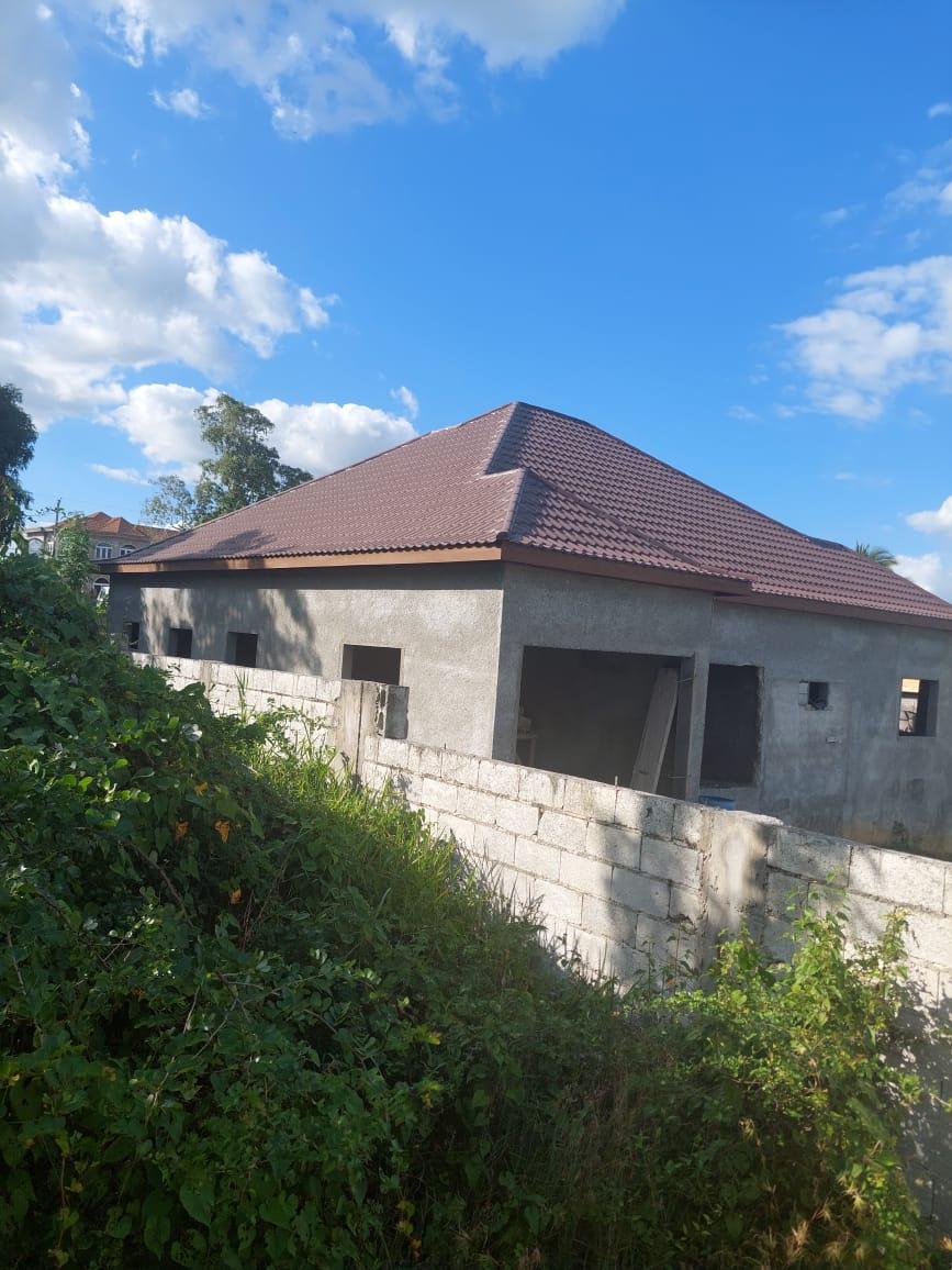 House for Sale   Santa Cruz