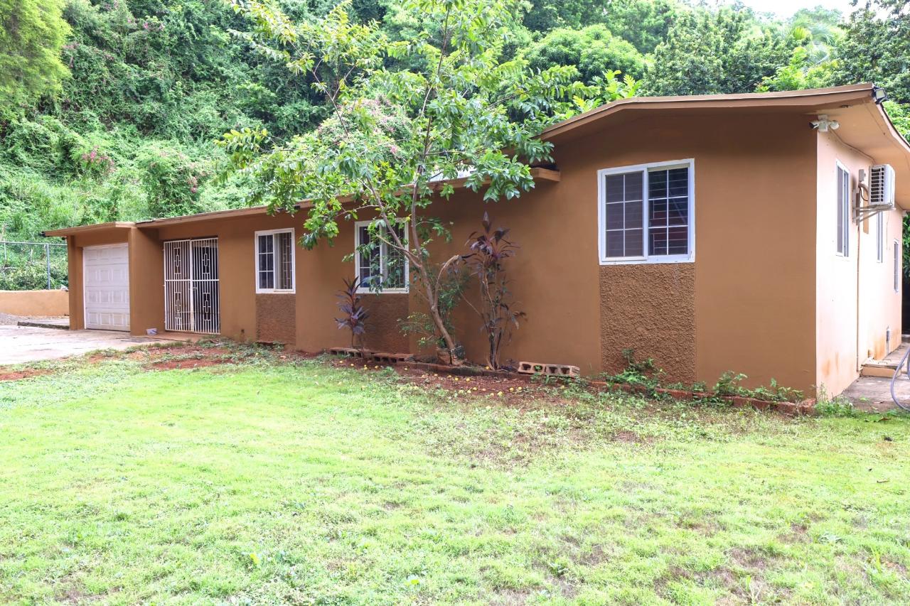 House for Sale   Meadowbrook
