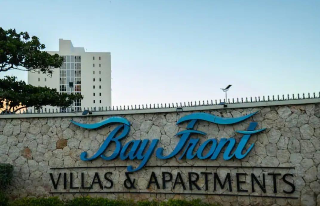 Resort Apartment/Villa for Sale   Bridgeport