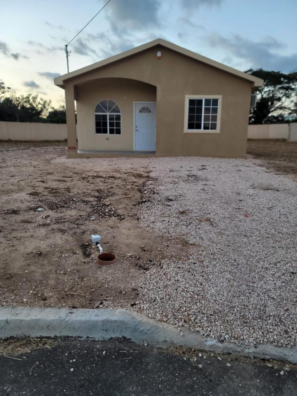 House for Rent   Greater Portmore