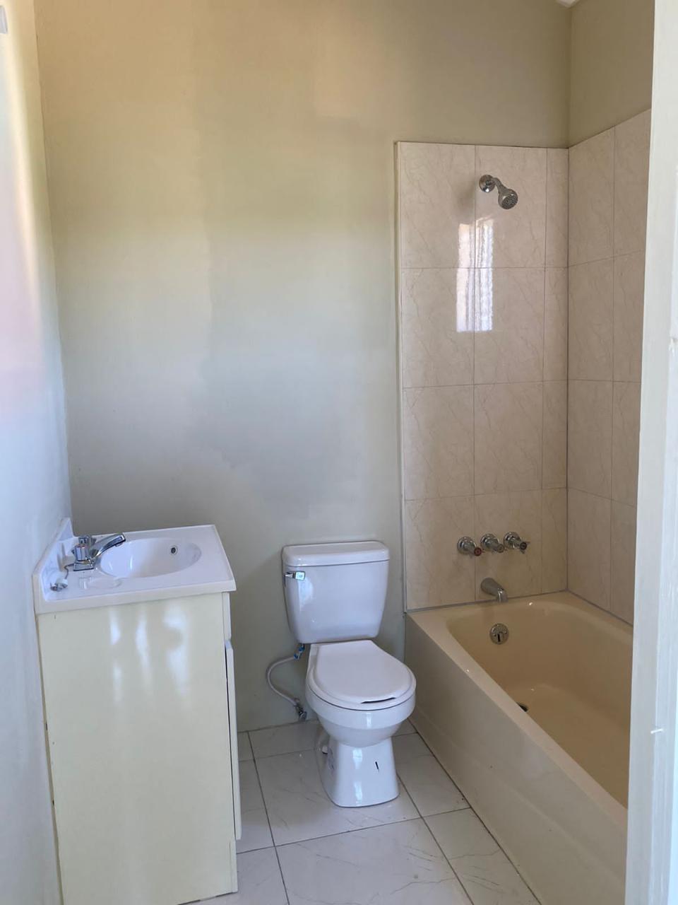 House for Rent   Black River