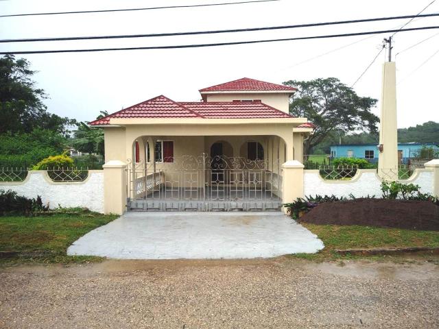 House for Sale   Discovery Bay