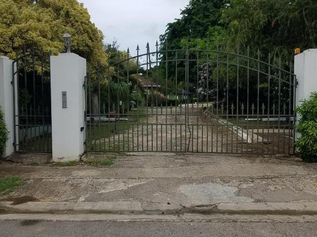 Resort Apartment/Villa for Rent   Montego Bay