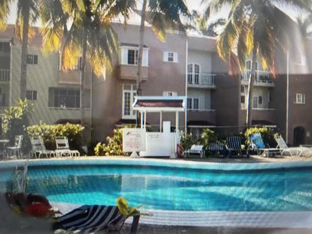 Apartment for Rent   Ocho Rios