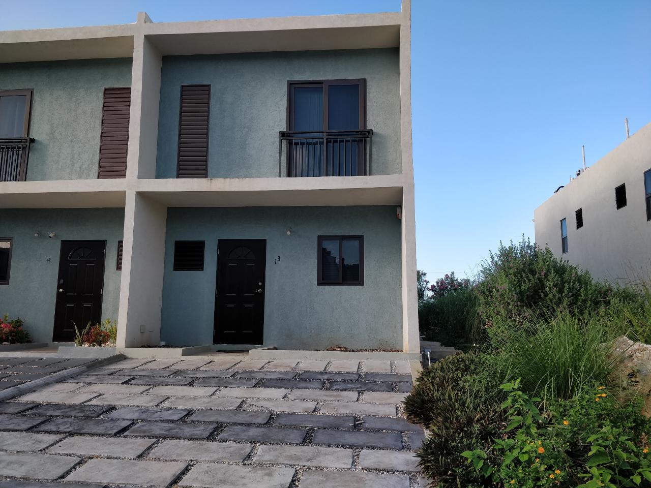 Townhouse for Rent   Discovery Bay