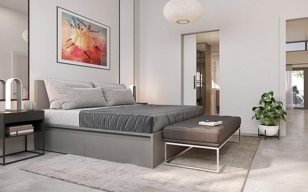Apartment for Sale   Kingston 8