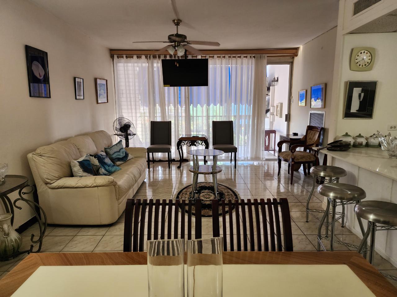 Apartment for Rent   Kingston 10