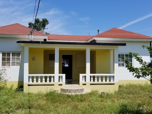 House for Sale   Duncans