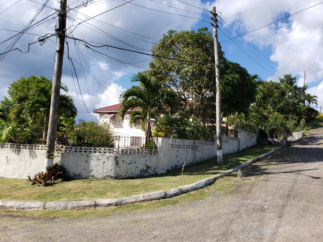 House for Sale   Mandeville